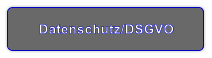 Datenschutz/DSGVO